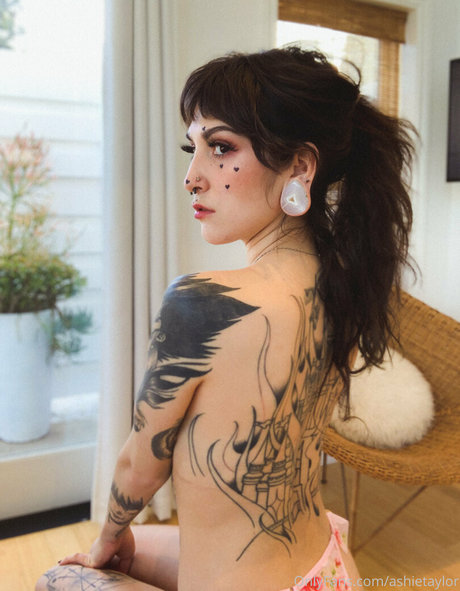 anal xxx onlyfans art porn gallery