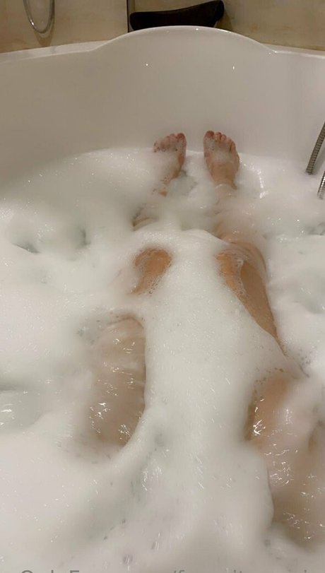 sushimaria pornstar nice photos