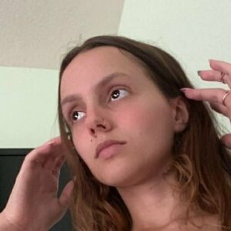 blonde tits onlyfans sexy nude galleries