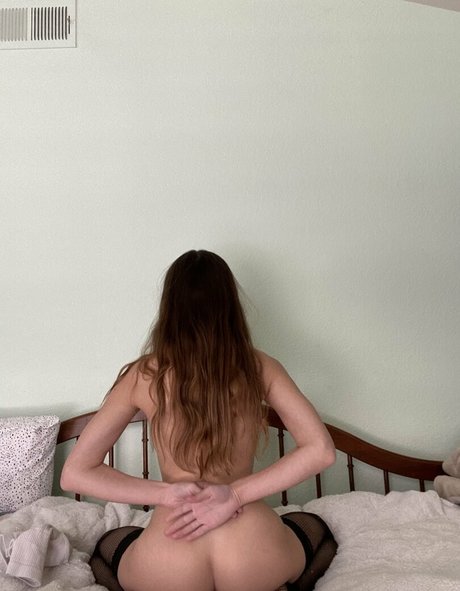 curvy girls onlyfans art xxx photos