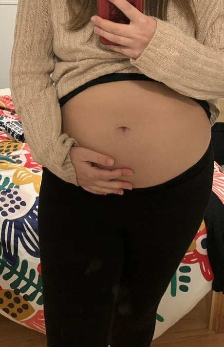 mistress onlyfans sexy xxx pictures