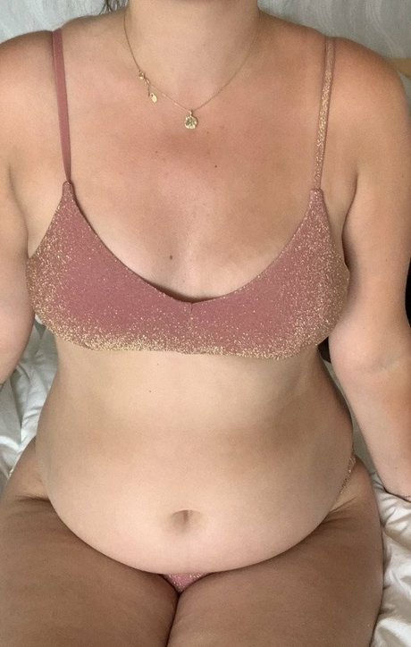 orgelcoffle naked actress image