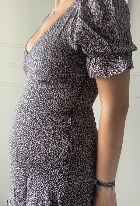 orgelcoffle beautiful pornstar picture