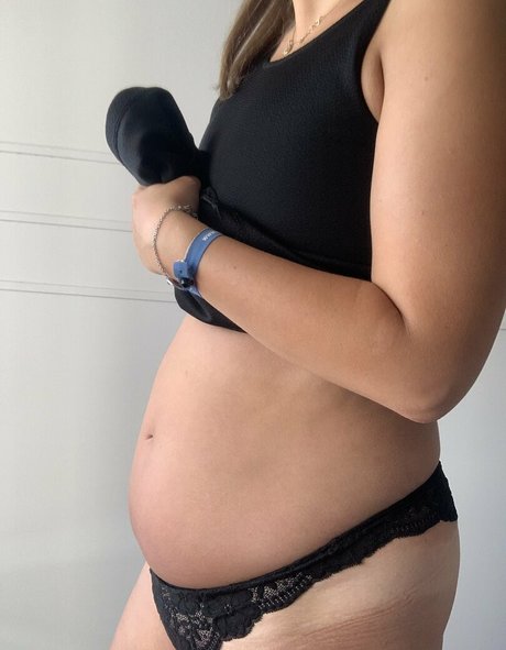 orgelcoffle pornstar exclusive photo