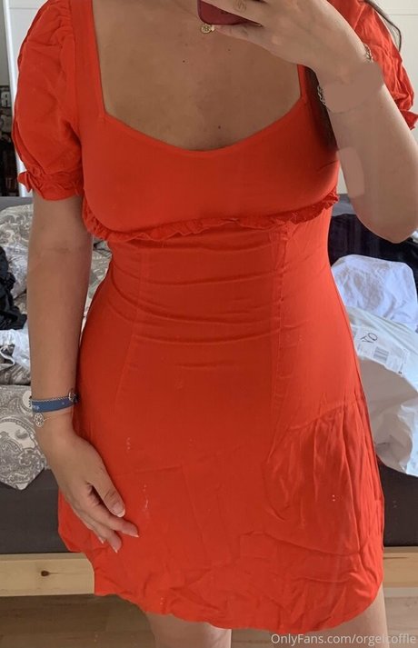 orgelcoffle hot star archive