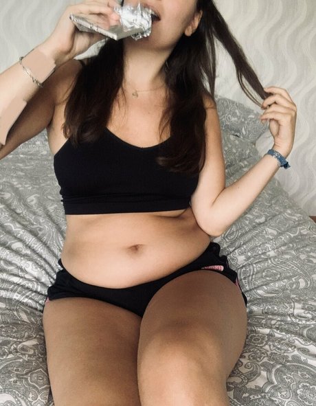 orgelcoffle hd model photo