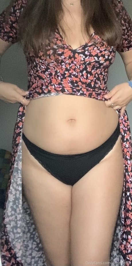 asmr babe onlyfans pretty img