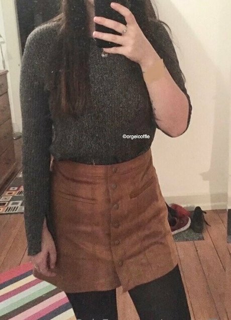 orgelcoffle beautiful actress photos