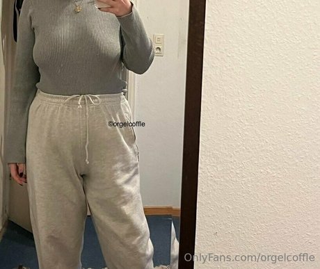 orgelcoffle star porn image