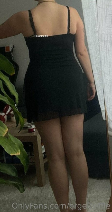 bbc orgy onlyfans hot xxx photos