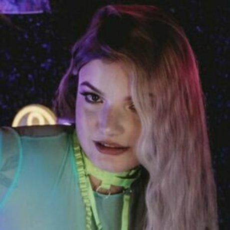 KSV0806 pornstar sexy photo