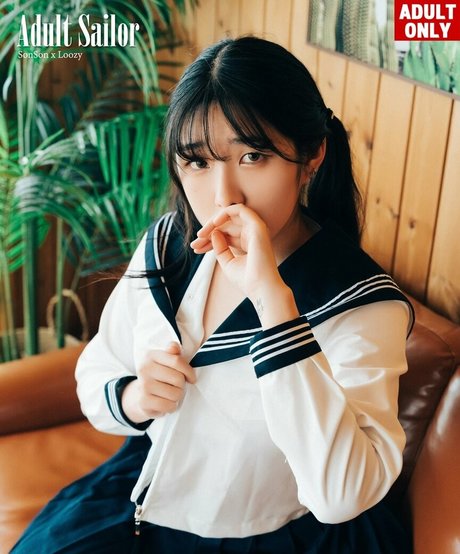 Sonson_ pornstar gallery