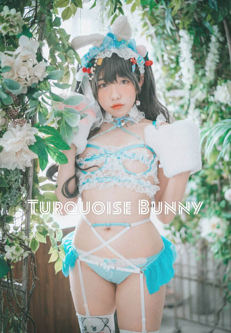 deepthroat princess onlyfans hot sexy galleries