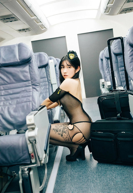 Sonson_ star porn images