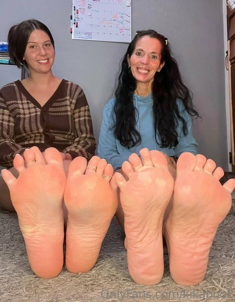 teen young onlyfans sexy naked photo