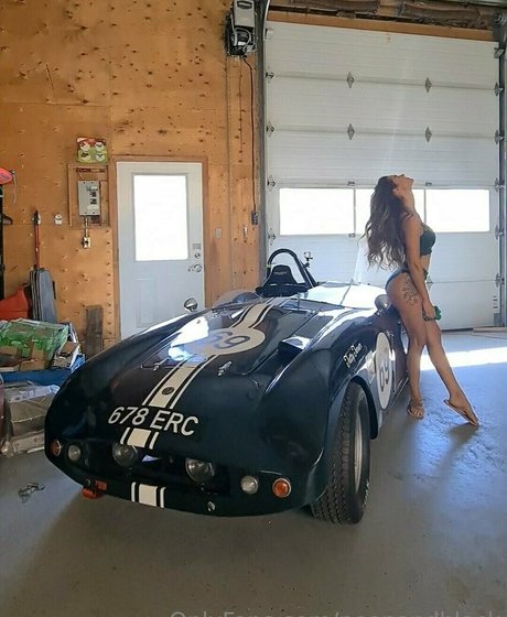 emo onlyfans free photo