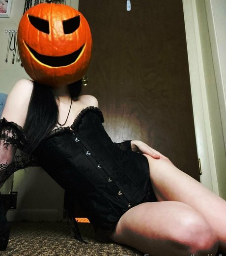 gloryhole wife onlyfans hd archive