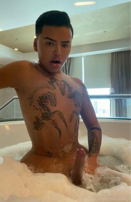 nasty free onlyfans hot images