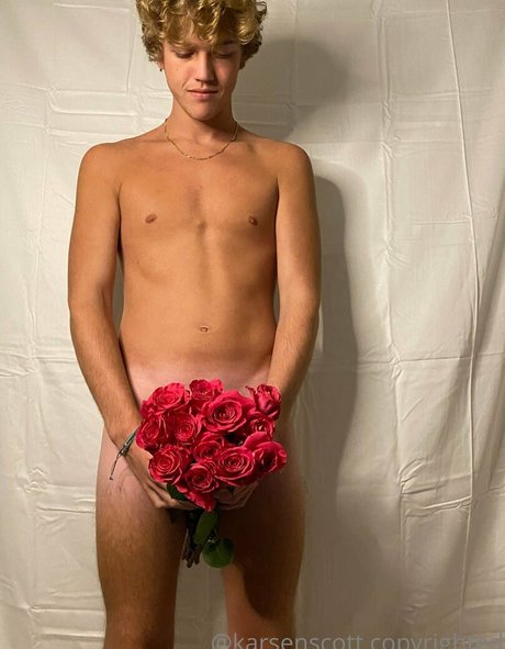 black twink onlyfans perfect pictures