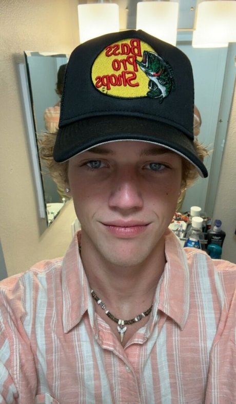 karsen scott pornstar pretty img