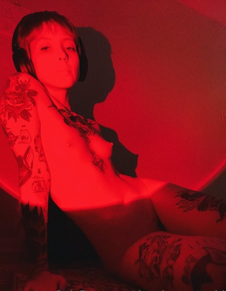 gay dildo onlyfans beautiful nude archive