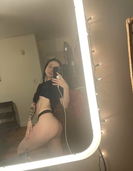 yoga asian onlyfans nice pictures