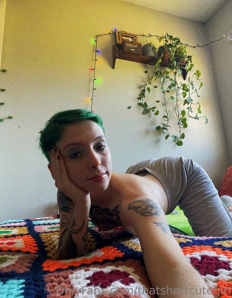 asian shemale onlyfans sexy xxx galleries