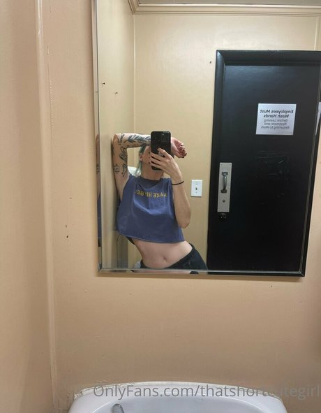 indian teen onlyfans free sexy img