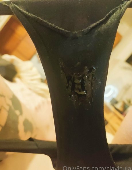 asian young onlyfans free naked photo