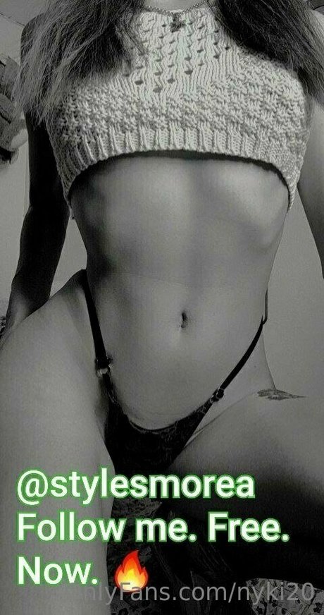 stripper onlyfans perfect pics