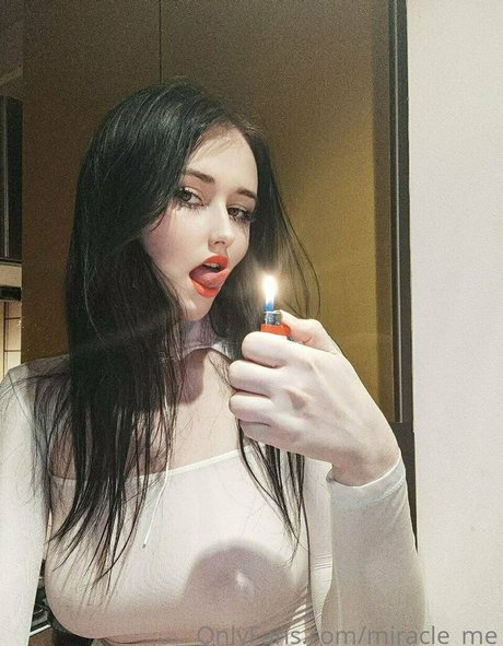 miracle me star pictures