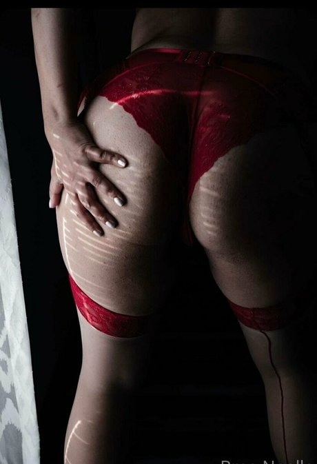 only your bree beautiful pornstar photos