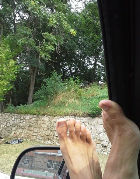 popular trans onlyfans erotic pics