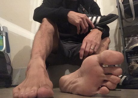 daddy joi onlyfans erotic images