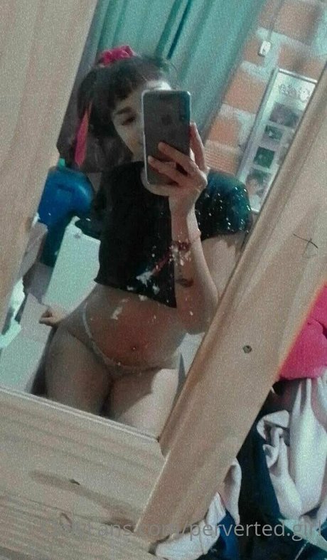 princess cielo art star photos