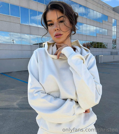 blonde princess onlyfans free naked pic