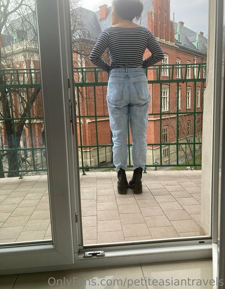 petiteasiantravels xxx star archive