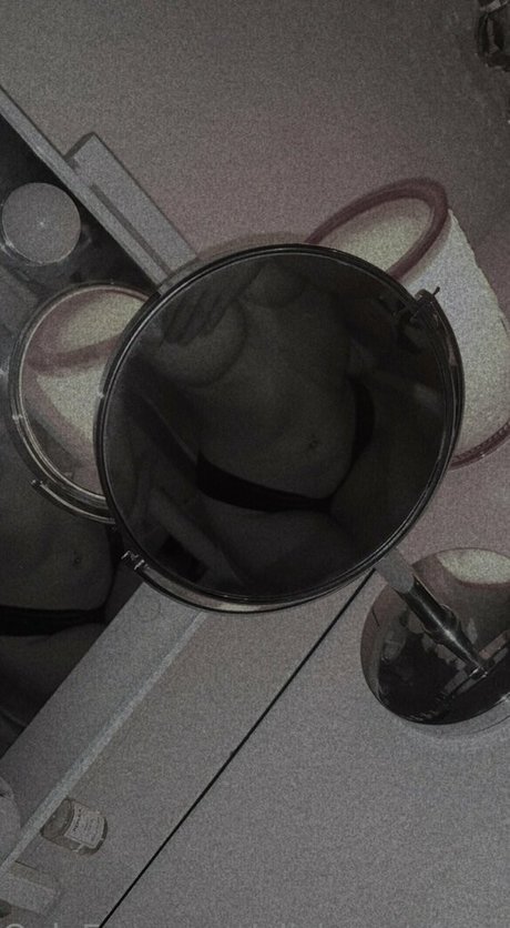 bdsm couple onlyfans xxx images