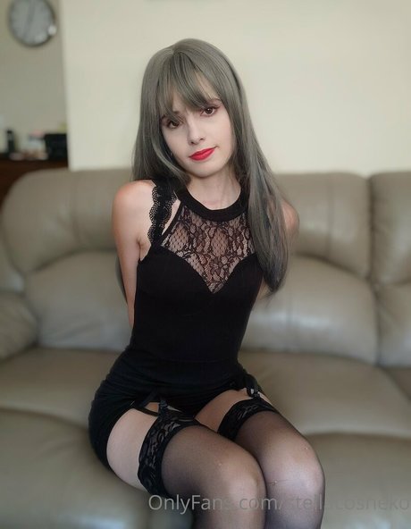 post op shemale onlyfans adult galleries