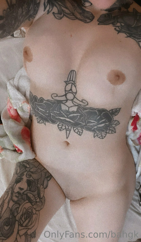 bahgk beautiful actress photos