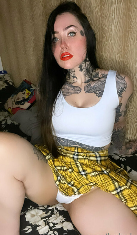 popular asian onlyfans sexy xxx pic