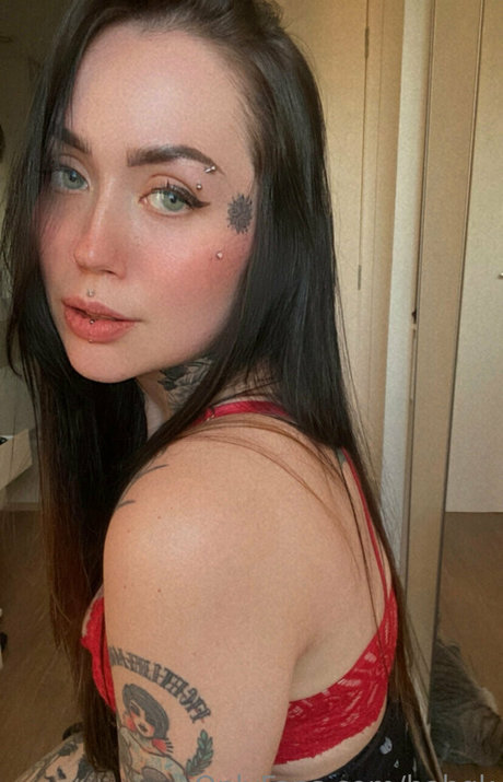 bahgk pornstar sexy pics