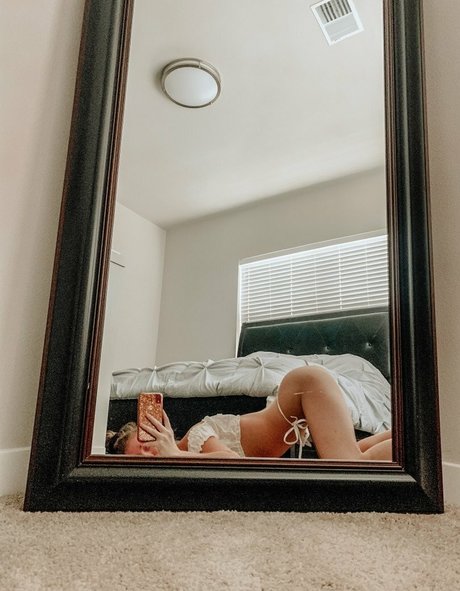 bdsm slave onlyfans nudes images