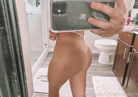 bbc femboy onlyfans sexy nudes archive