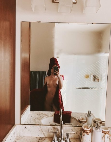 rosycheekzz sex pornstar picture