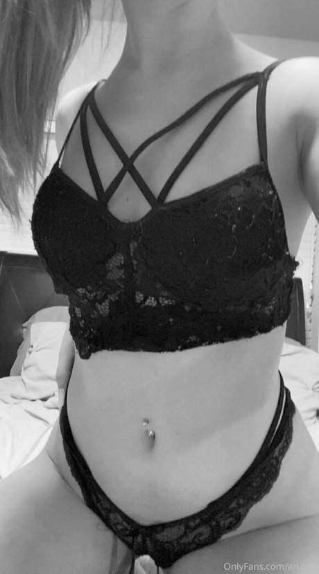 rosycheekzz star sex galleries