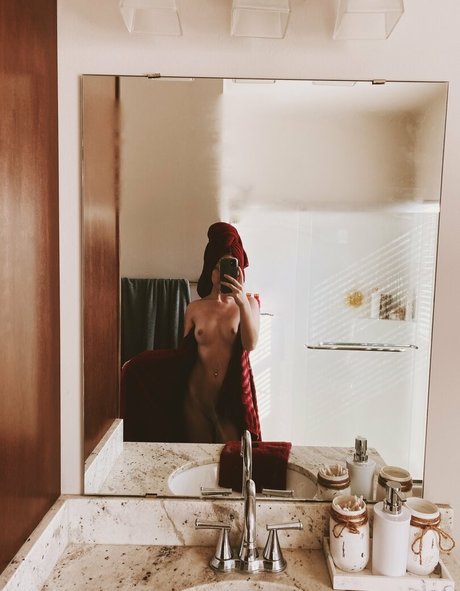 bbw facesitting onlyfans beautiful image