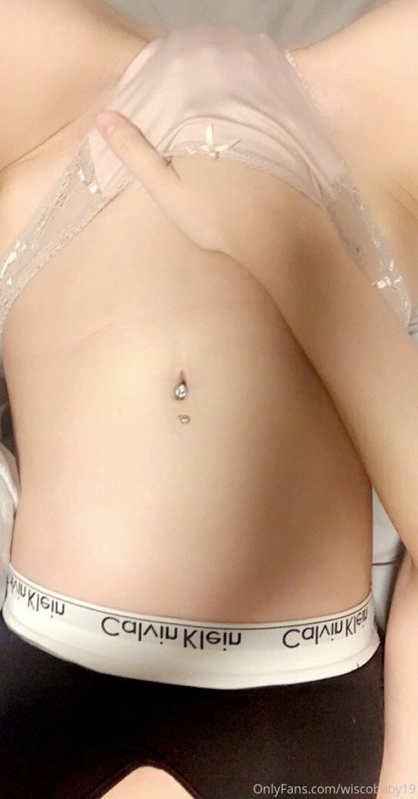 rosycheekzz nude model galleries