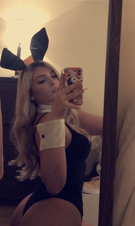 rwoodsss model pornographic pics