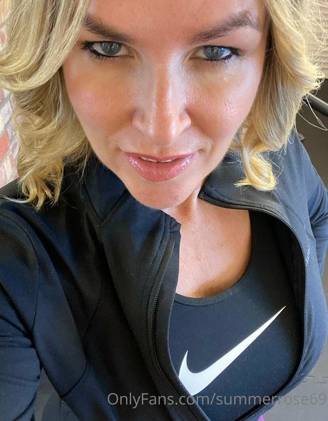 live onlyfans free naked images